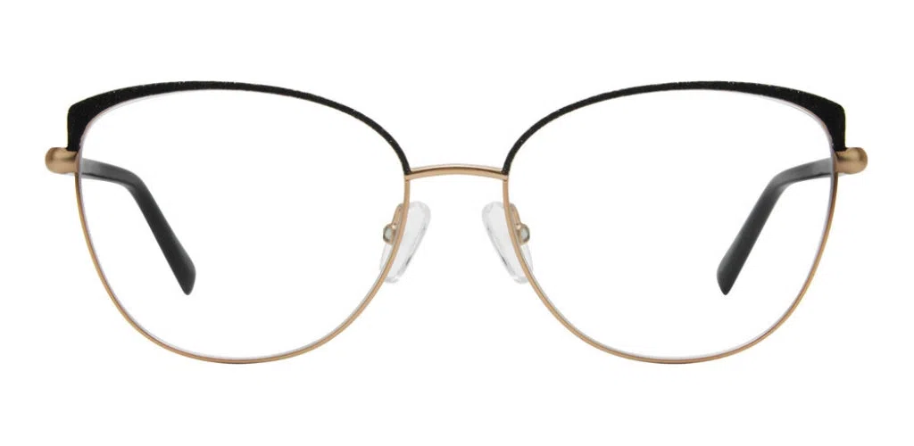 Adensco AD253 Eyeglasses - view 7